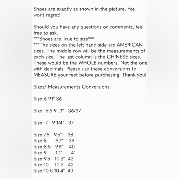 Colorful Sneakers with Unique Sole. Super comfy.. NWT - Picture 5 of 5